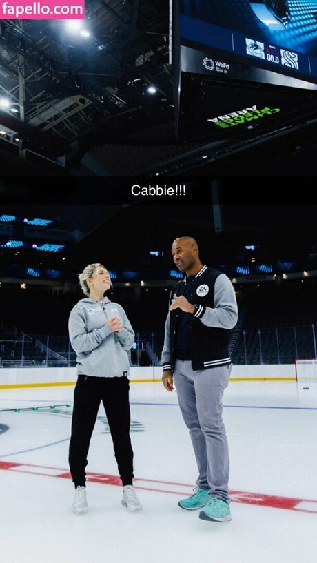 JOIティーンオンリーファンズ 素敵 アーカイブ