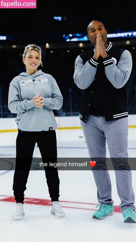 若い黒人女性オンリーファンズ ポルノグラフィック ギャラリー