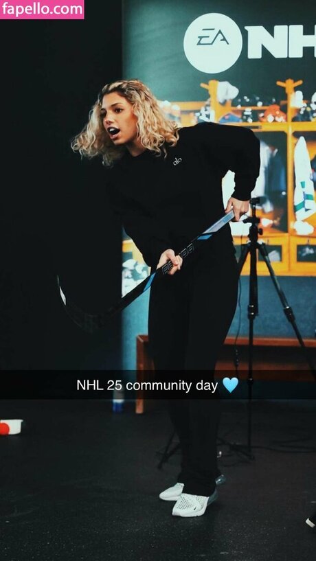 ニューハーフアナルOnlyFans 無料ポルノ 画像