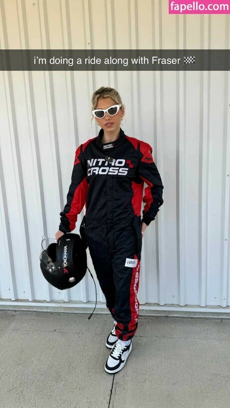 黒檀の猫オンリーファンズ ポルノ 写真