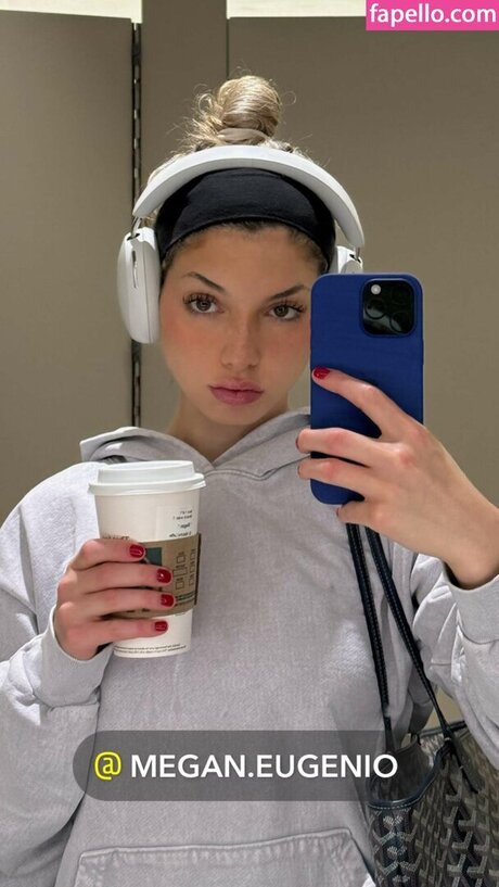 50歳のOnlyFans ヌード 写真