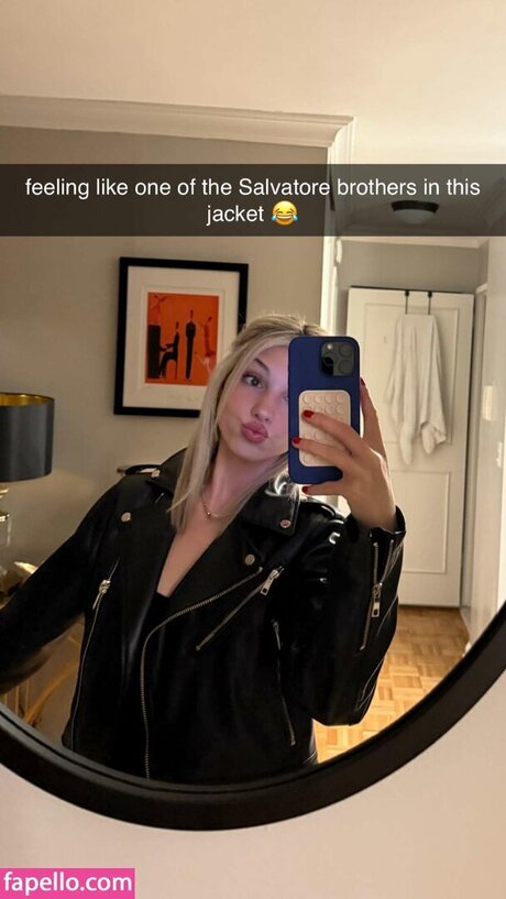 アラブのフェラチオOnlyFans ベスト 写真