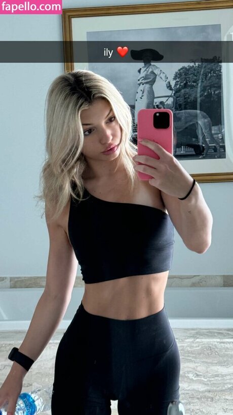 BBWシーメールオンリーファンズ 無料裸 ギャラリー