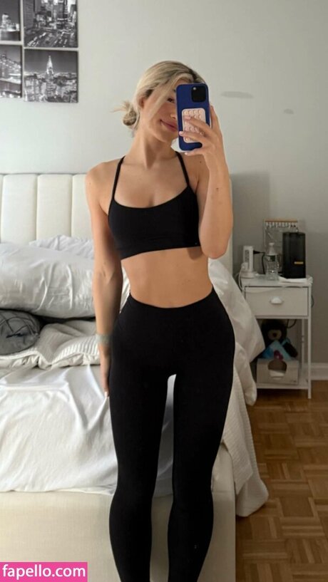 バスルームファックOnlyFans セックス 画像