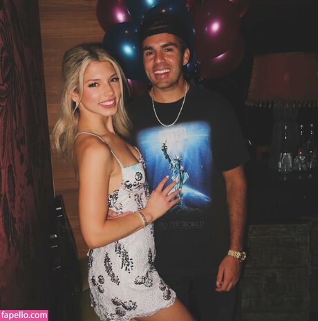 肉厚マンコオンリーファンズ 無料 ギャラリー