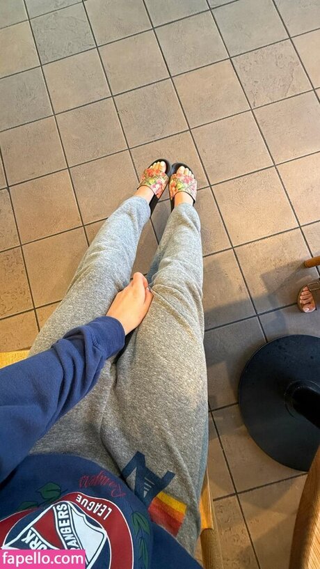 バニー無料OnlyFans ホット 写真