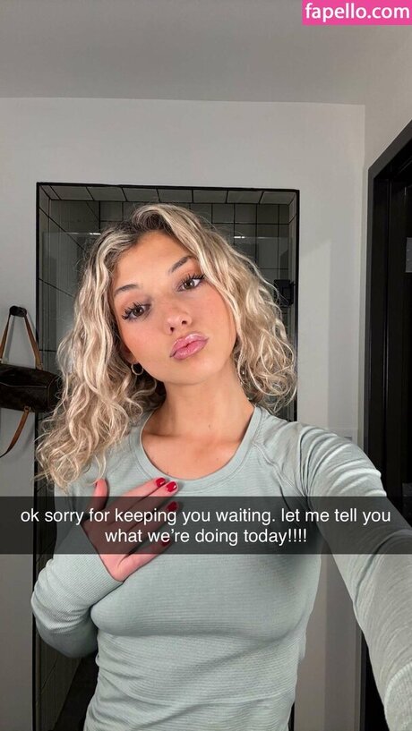 熟女フェラチオOnlyFans 美しいxxx 写真