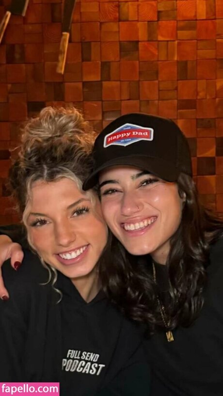 厚い黒檀オンリーファンズ ホットセックス ギャラリー