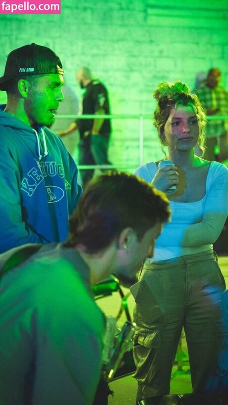 ブラックプリンセスOnlyFans ホットセックス アーカイブ