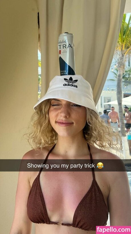 黒人アメリカ人OnlyFans トップ 写真