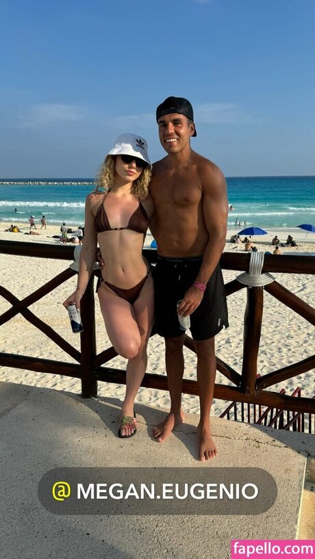 ワークアウト オンリーファンズ アダルト 写真