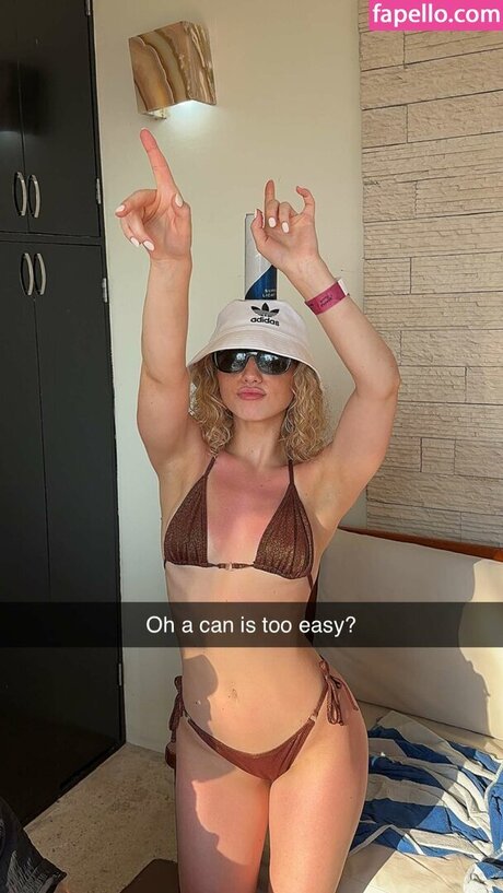 曲線美のランジェリーOnlyFans HD アーカイブ