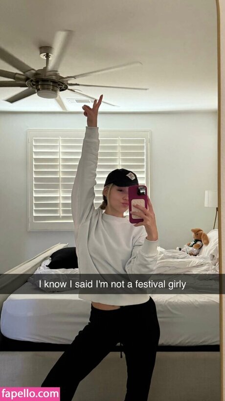 ヴィゴ・オンリーファンズ ホット裸 画像