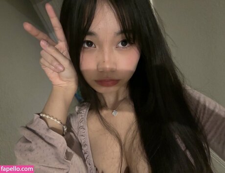 bunibuniyu ポルノスター ホット 写真