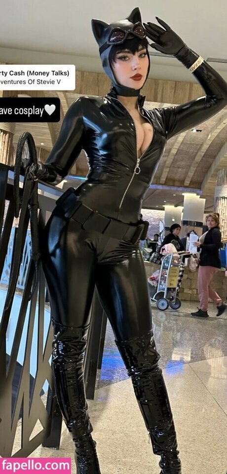 小柄なティーンオンリーファン ポルノ 写真