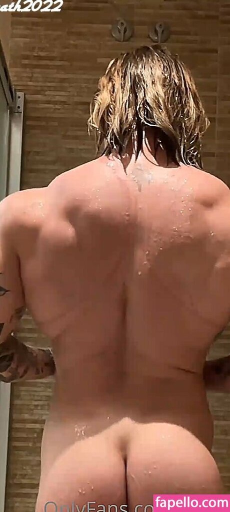 verininini ホット女優 写真