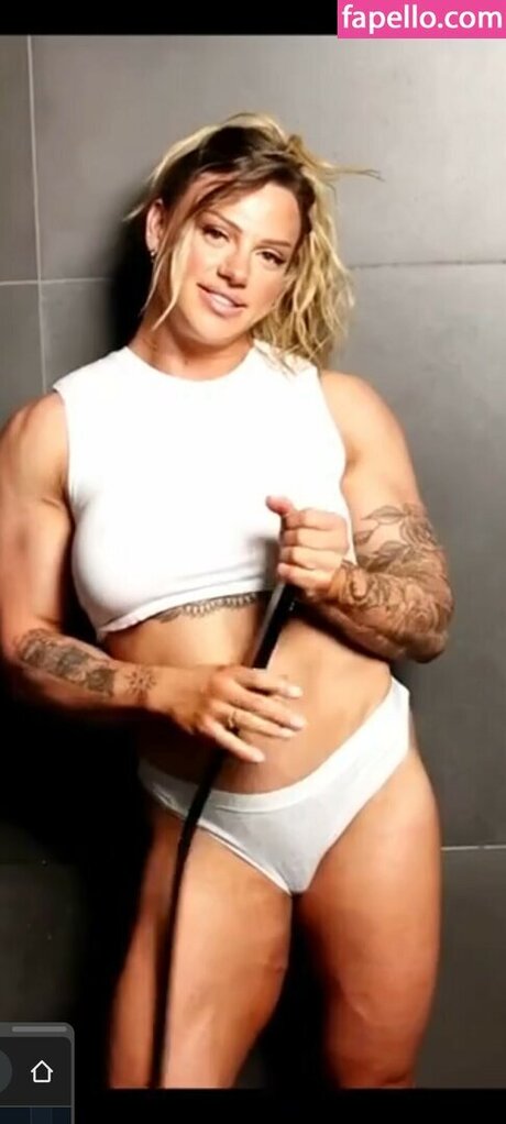 verininini ポルノスター 画像