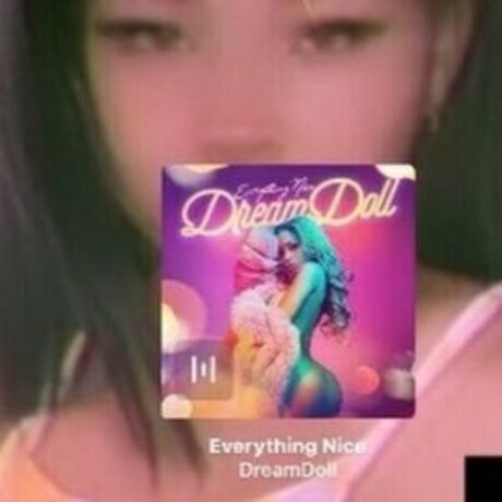 Imsxtan 完璧な女優 画像