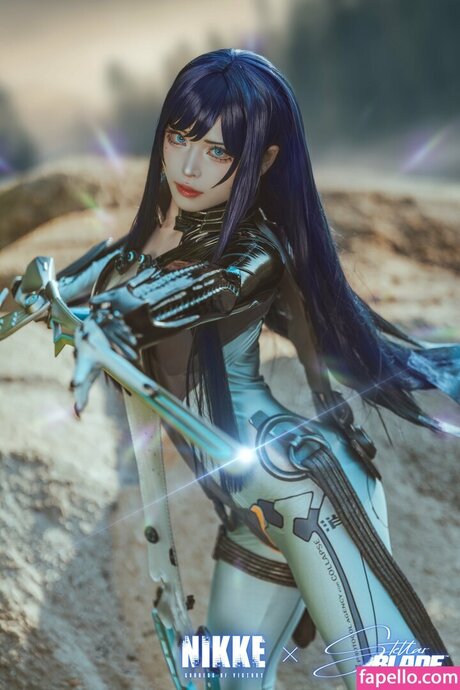 巨乳アナルOnlyFans ホットセクシー 写真