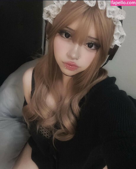 ジムガールズオンリーファンズ ポルノ 写真