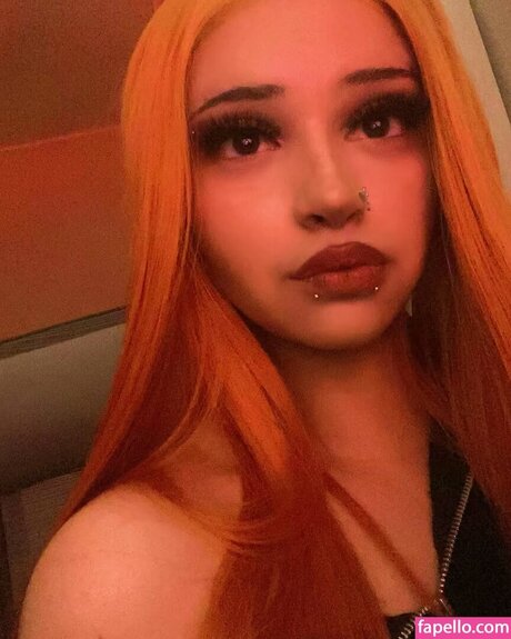 熟女 太め OnlyFans HD アーカイブ