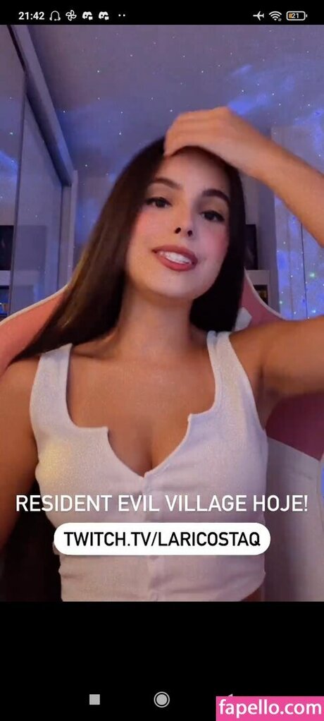 プリティオンリーファンズ 無料 写真