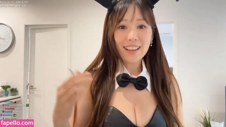 最高のプッシーオンリーファンズ ポルノ アーカイブ