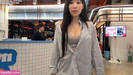 アナル舐めオンリーファンズ ベスト 写真