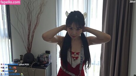 赤毛の太めOnlyFans セクシー 写真