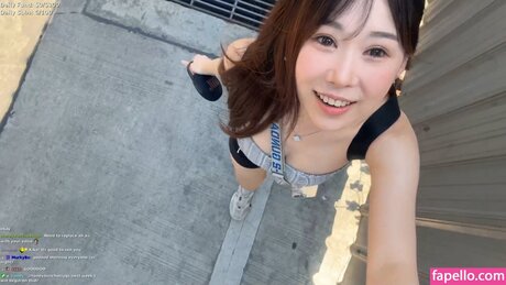 潮吹き オンリーファンズ 無料裸 写真