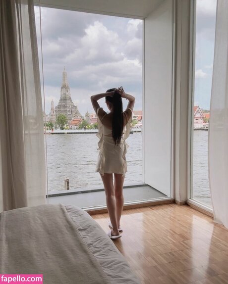 BBW妻オンリーファンズ アートxxx ギャラリー