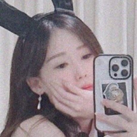 美女ヌードOnlyFans 無料セックス ギャラリー