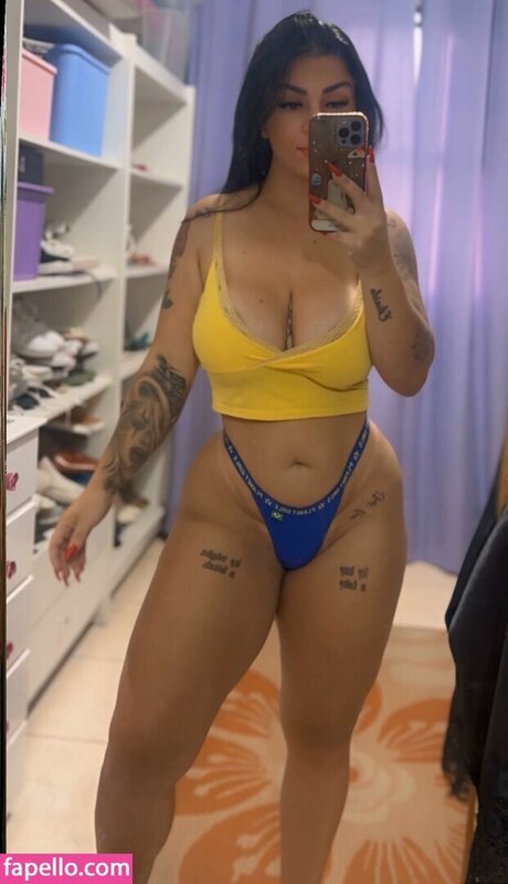 Jessica Odilon 最高のモデル 画像