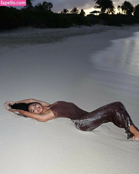 男性限定ファン ポルノ 画像