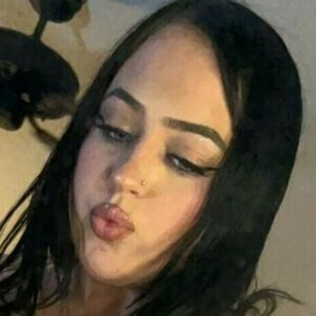 BBW フェイシャル OnlyFans 美しいヌード 画像