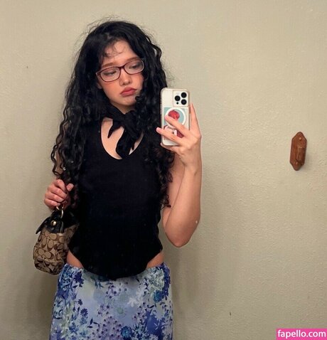 イスラム教徒のオンリーファンズ ホットセクシー 写真