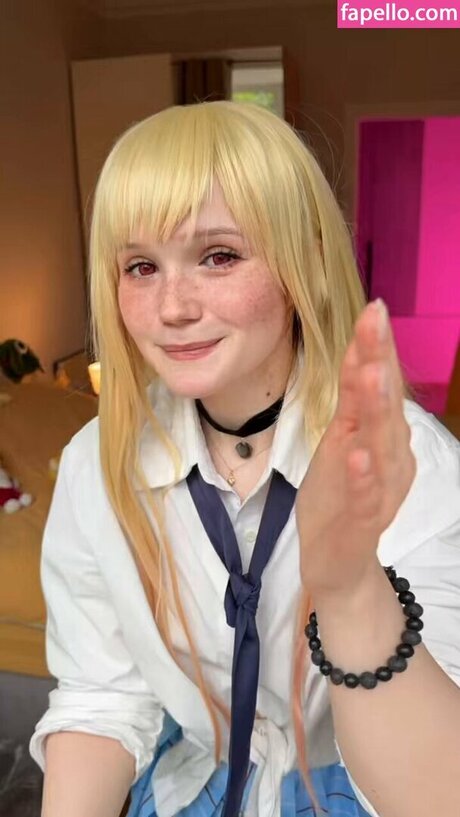 neyro de ポルノスター アダルト 写真