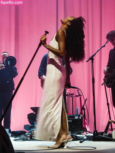 Olivia Dean 美しいポルノスター 写真