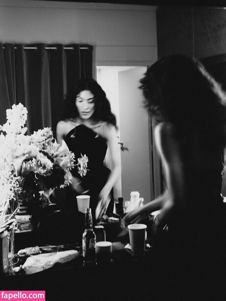 Olivia Dean 最高のモデル 画像