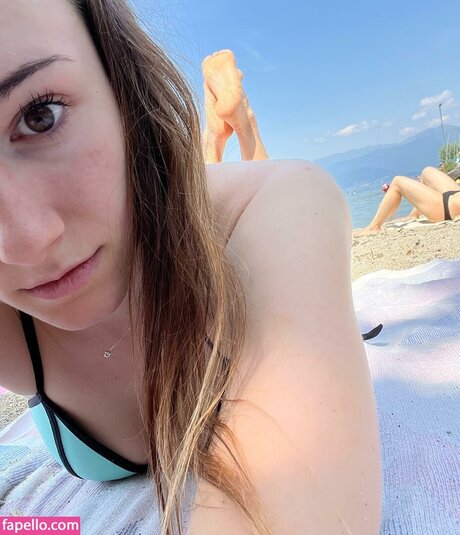 裸の熟女オンリーファンズ トップ 写真