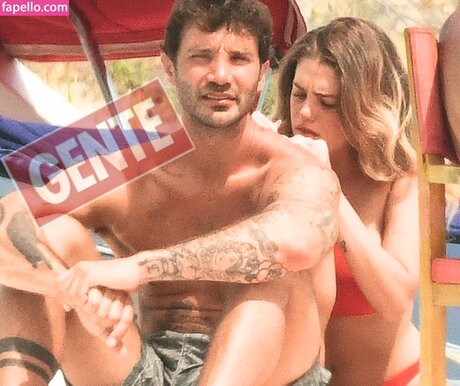 手コキ 主観視点 オンリーファンズ 無料ポルノ アーカイブ