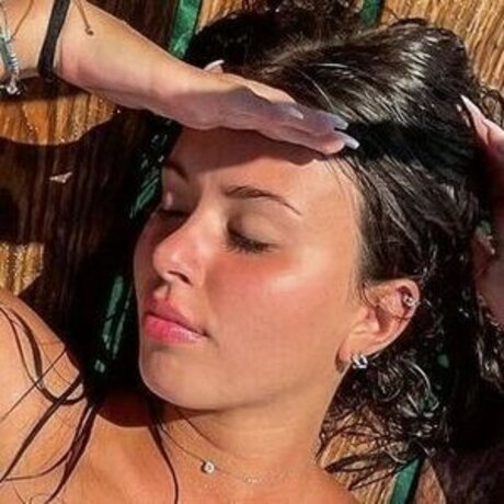 ハンズオンリーファン 素敵 写真