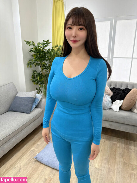 wadai kusa セックススター ギャラリー