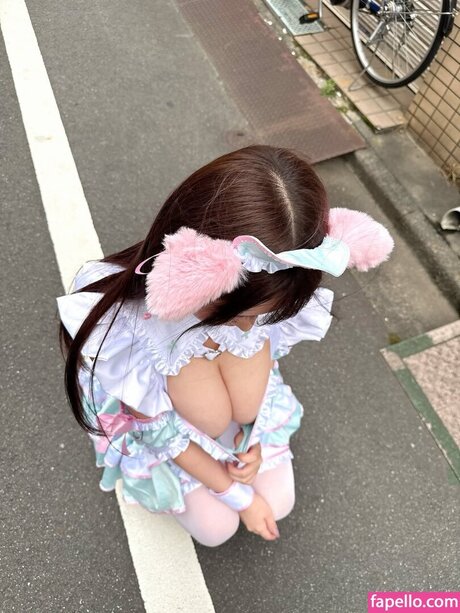 wadai kusa 最高のスター 写真