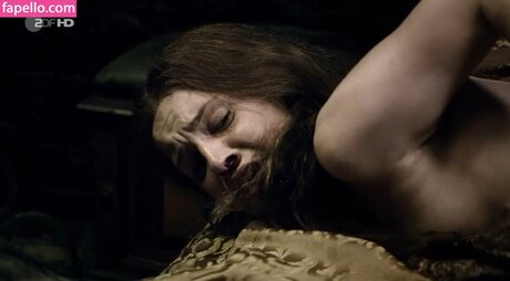 フィットネス xxx onlyfans ホットセクシー ギャラリー