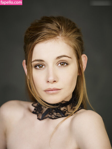 潮吹きオーガズムOnlyFans セクシーヌード 写真