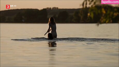 巨尻オンリーファン アダルト無料 アーカイブ