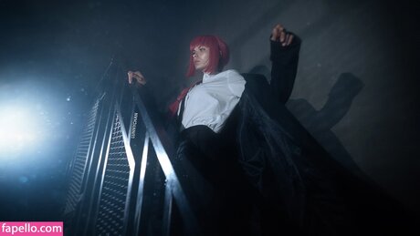 Lunnychan 無料モデル 写真