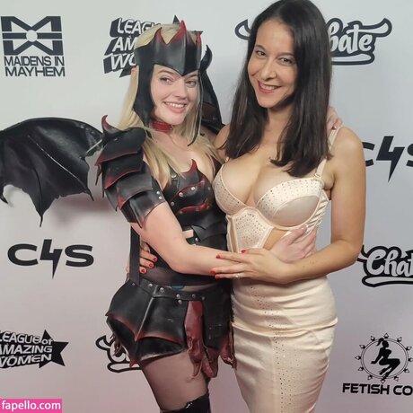 Sarah Gregory 素敵なモデル 画像