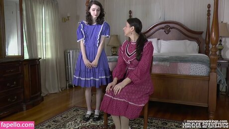 Sarah Gregory アートモデル 写真